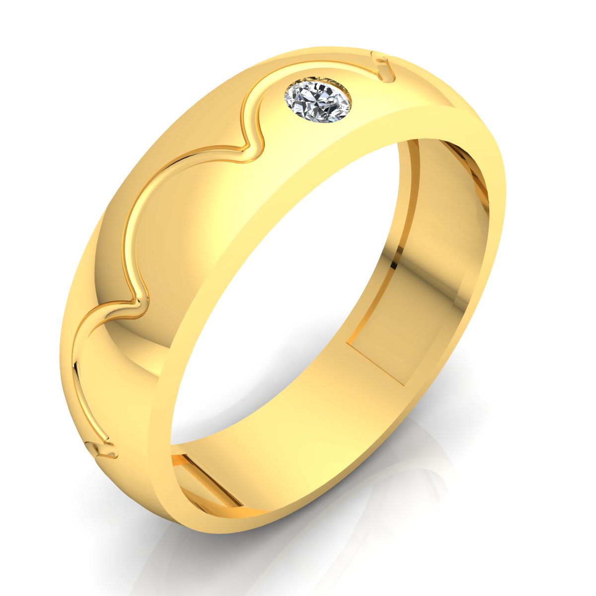 https://goldiam.co.il/sites/default/files/VCB150-B_Render_CAD_A_White%20Reflective_GJ_YGNew_02_GJ.jpg